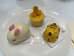 -京彩臻品火锅