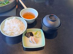 -モリタ屋(JR京都伊势丹店)