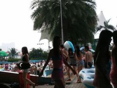 android_upload_pic-黄金海岸水上乐园