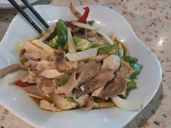 -疆Jiang·新疆秘制料理