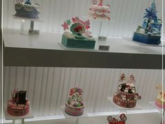 -好利来(亦庄国融店)