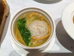-苏淮景·苏闽融创菜·海鲜(原空港井河轩店)