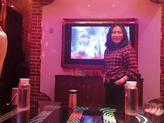 -星都会KTV(润政广场店)