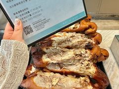 -青岛富力艾美酒店