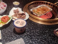 -牛家酒场(7mall店)