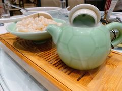 -知味观(湖滨总店)