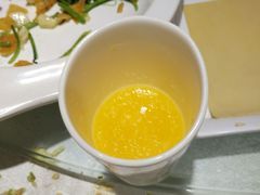 -赶海部落海鲜城(海阳路店)