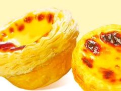 -鲍师傅糕点(虹口龙之梦店)