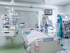 -东南大学附属中大医院(本部)