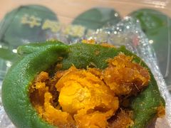 -许阿姨糕团店(南京总店)