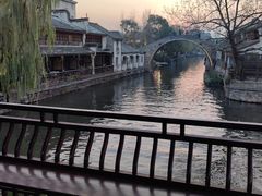-南浔古镇