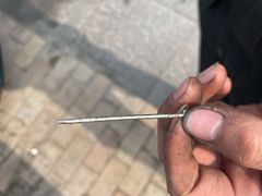 -奔驰宝马奥迪保时捷专修(亚美航石景山店)