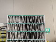 -千米手机电脑维修回收(锦绣龙城店)