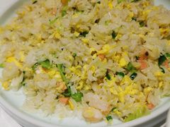 -惠丰堂饭庄(北洼路店)