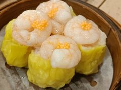 -点都德(皇岗村店)