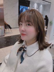 -MAGI美界造型