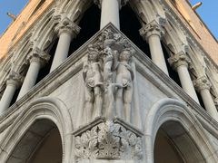 -圣马尔谷圣殿宗主教座堂