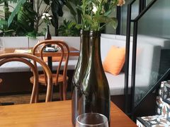 -Laures·月桂西班牙碳烤餐厅(十尚坊店)