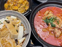 -多味居(剪子巷店)