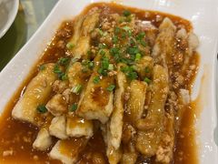 -宜宾海鲜酒家·三十年老字号