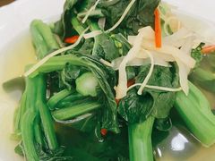 -和乐喜宴海鲜酒家(骏荣广场店)