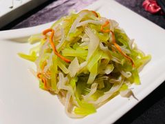 -蟹榭·本帮江浙菜·蟹宴(五角场合生汇商场店)