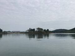 -仙海旅游度假区