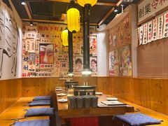 -滨寿司(高新伊藤店)