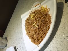 -又一间茶点轩(百汇广场店)
