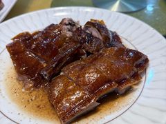 -大笑饭堂(甲子桥店)