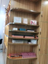 -悦颜美佳·美容·美甲美睫