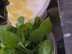 -王家渡火锅(金宝汇店)