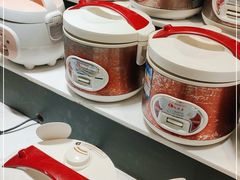 -良厨本味· 老坛剁椒鱼头(深南腾讯店)