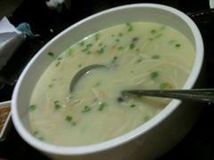 -毓聪妈妈菜(合肥路店)