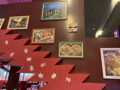 -当当梅溪书院(步步高梅溪新天地店)