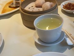 -利苑酒家(华熙国际店)