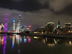 -微热山丘(桃园机场店)