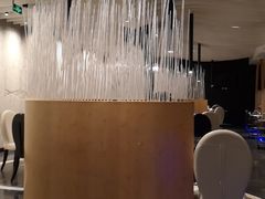 -王家渡火锅店(亦庄店)