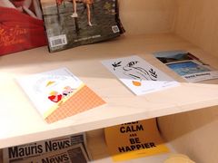 -XI·LaundryCafe 喜咖自助洗衣咖啡店