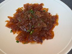 -拾宴(汇智国际商业中心店)