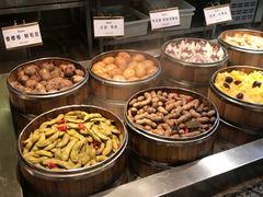 -芭菲盛宴·环球美食(锦城万达广场店)