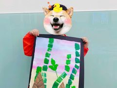 -学知乐教育·幼小衔接·小学科辅导(浦东外高桥森兰中心)