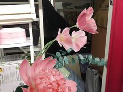 -好易仓(新丰路店)