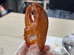 -盒马鲜生(皇庭广场店)