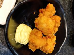 -神户赤童日式烤肉伙伴(东直门店)