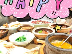 -0776食堂·京城创意菜(七里庄店)