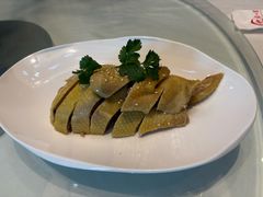 -忆家一宴(大木桥路旗舰店)