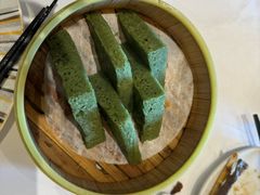 -尚一汤·粤菜海鲜(汇智国际商业中心店)