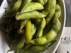 -迎燕阁烤羊腿(二环南路店)