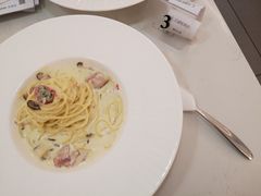 -仁义涵西餐·咖啡(中华巴洛克店)